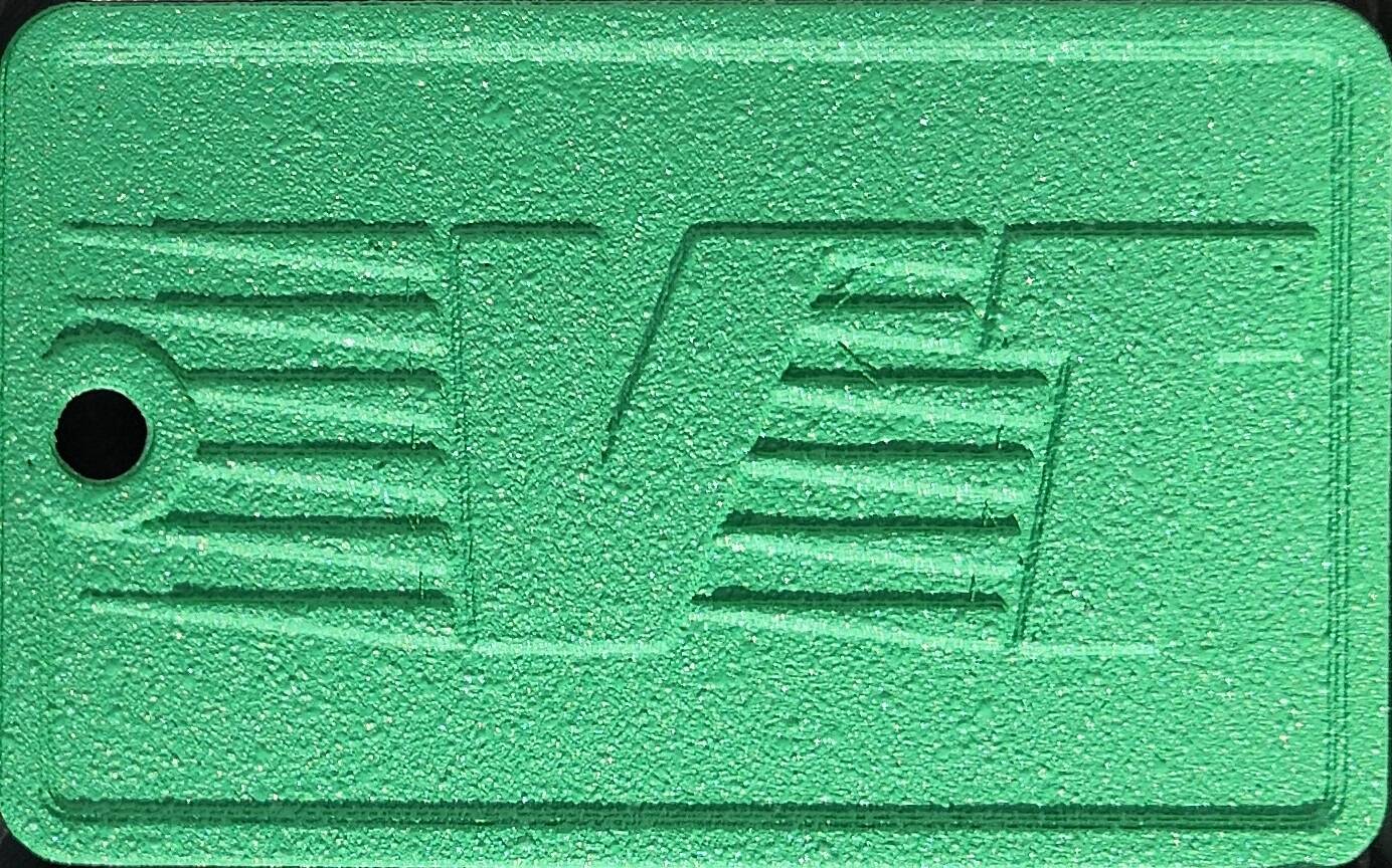 View The Colors | Veloci-Tint View The Colors | Veloci-Tint
